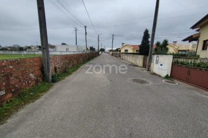 Terreno para Venda em Avanca