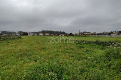 Terreno para Venda em Avanca