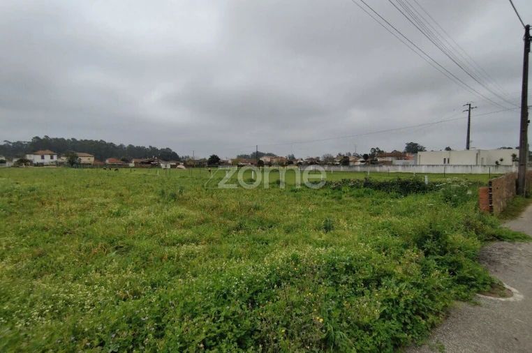 Terreno para Venda em Avanca Foto 5