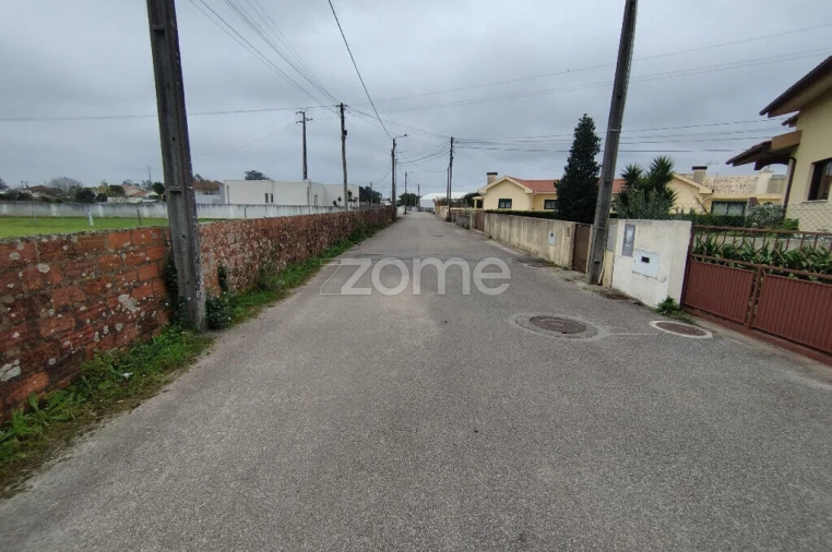 Terreno para Venda em Avanca Foto 8