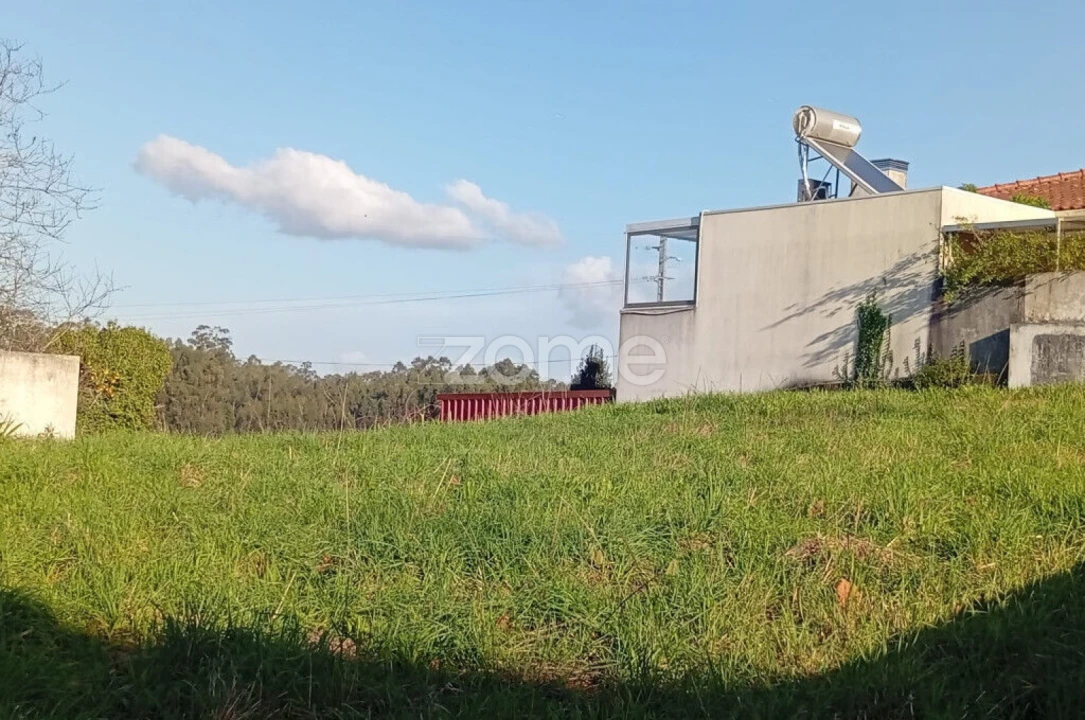 Terreno para Venda em Beduído e Veiros Foto 7