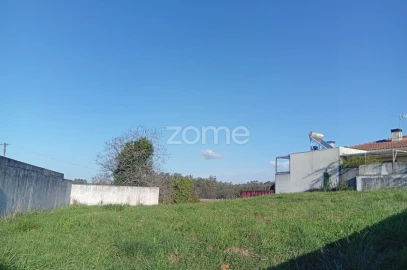 Terreno para Venda em Beduído e Veiros