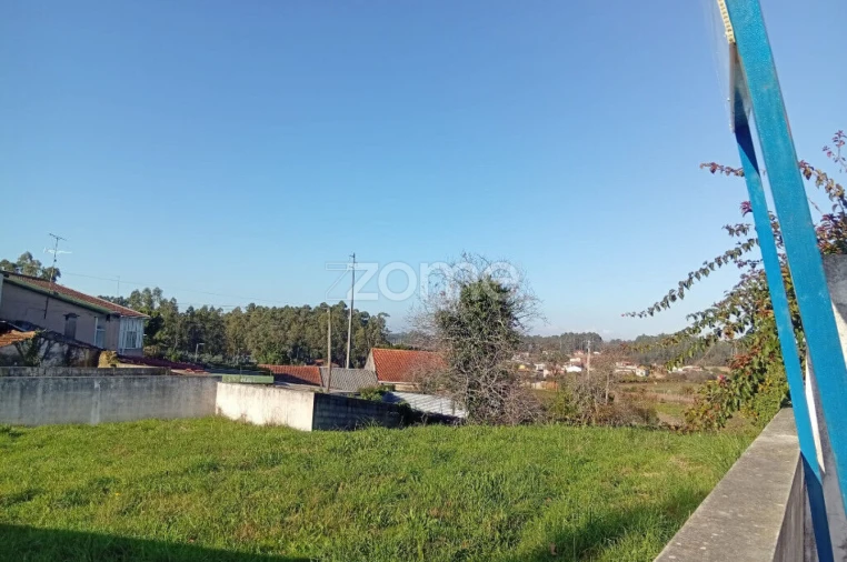 Terreno para Venda em Beduído e Veiros Foto 9