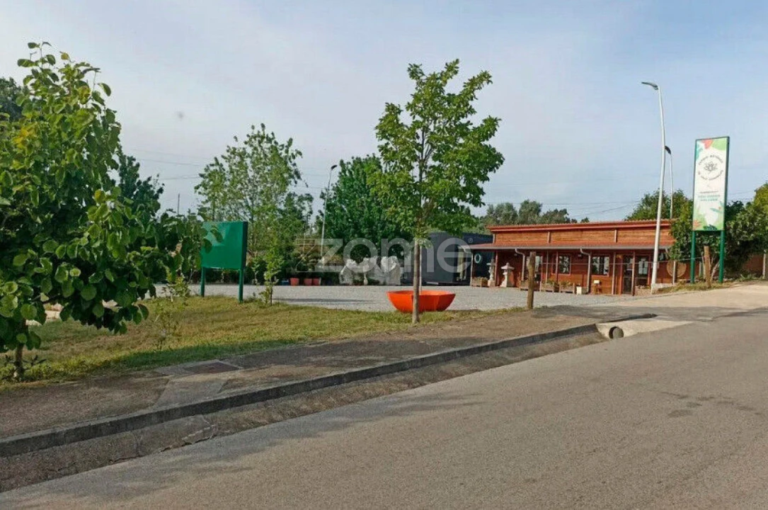 Terreno para Venda em Águeda e Borralha Foto 11