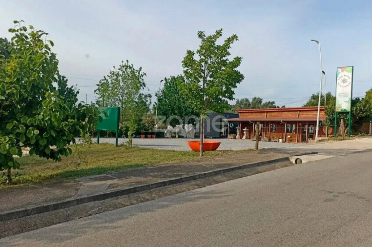 Terreno para Venda em Águeda e Borralha Foto 11