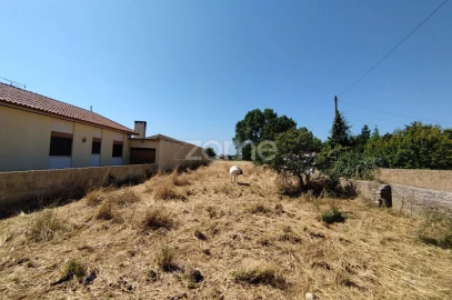 Terreno para Venda em Beduído e Veiros