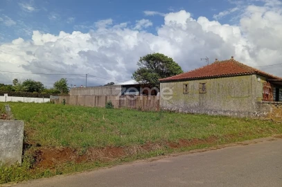 Terreno para Venda em Beduído e Veiros