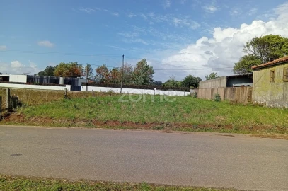 Terreno para Venda em Beduído e Veiros