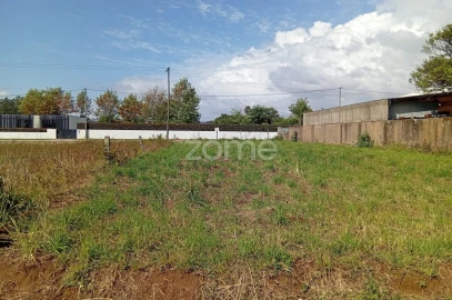 Terreno para Venda em Beduído e Veiros