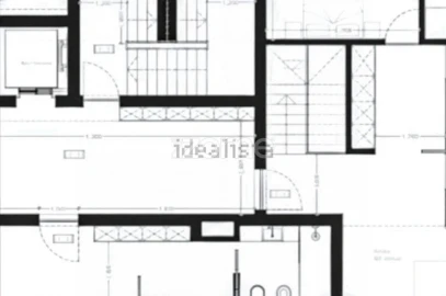 Terreno para Venda em Beduído e Veiros