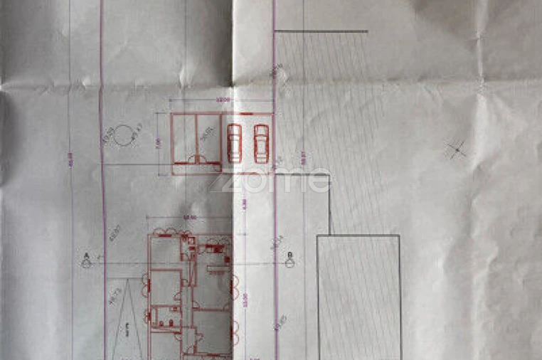 Terreno para Venda em Salreu Foto 5
