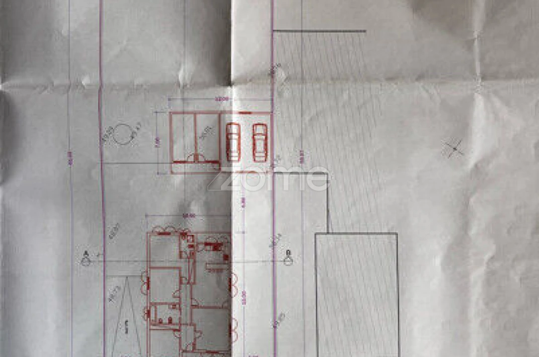 Terreno para Venda em Salreu Foto 5