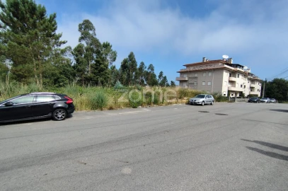 Terreno para Venda em O. Azeméis, Riba-Ul, Ul, Macinhata Seixa, Madail