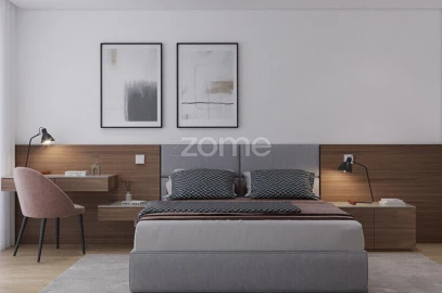 Apartamento T3 para Venda em Gafanha da Encarnação
