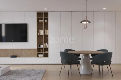 Apartamento T3 para Venda em Gafanha da Encarnação