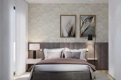 Apartamento T3 para Venda em Gafanha da Encarnação
