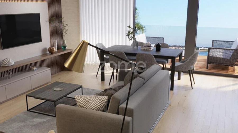 Apartamento T3 para Venda em Gafanha da Encarnação