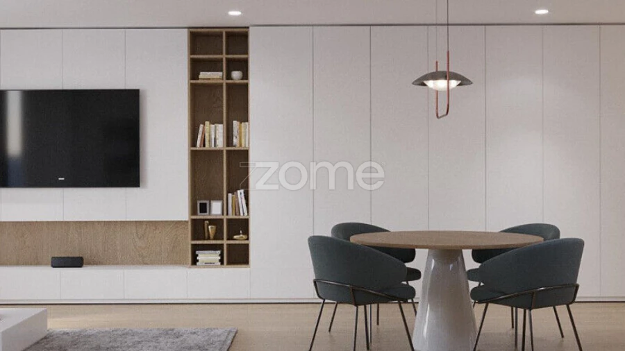 Apartamento T3 para Venda em Gafanha da Encarnação