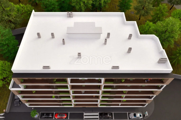 Apartamento T3 para Venda em O. Azeméis, Riba-Ul, Ul, Macinhata Seixa, Madail Foto 15