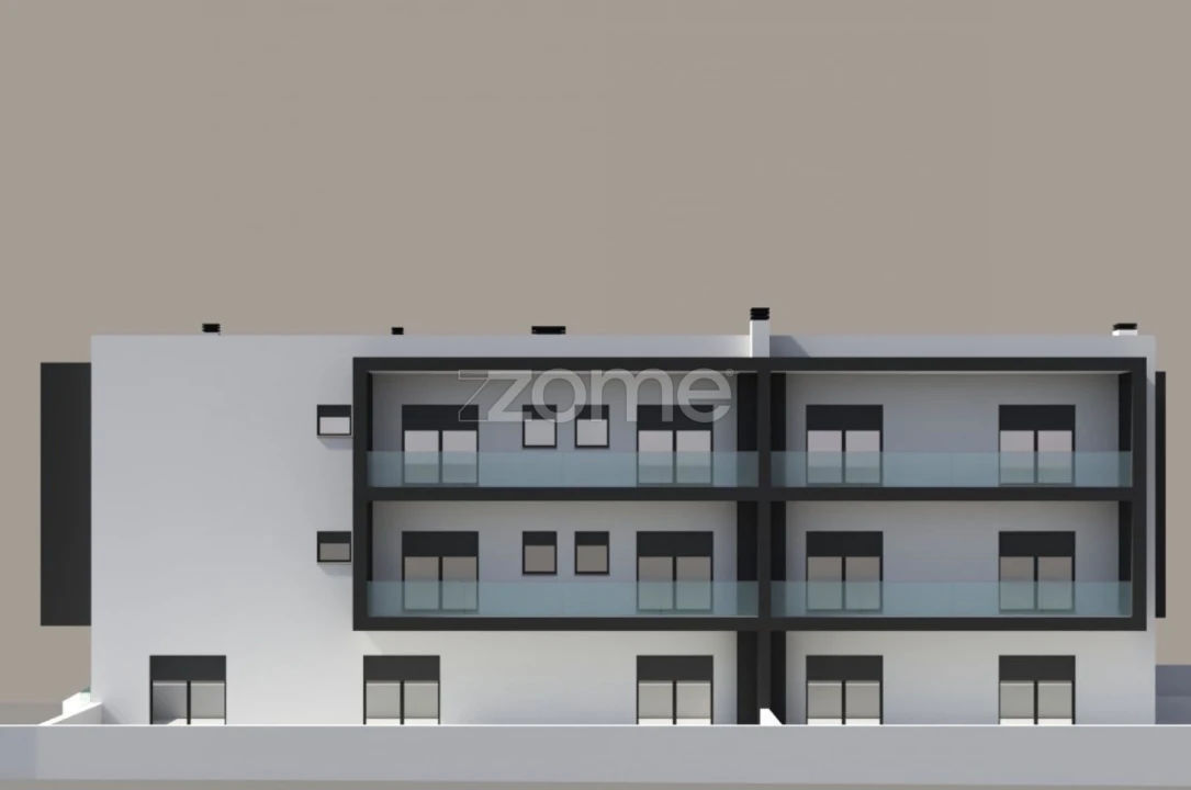 Apartamento T3 para Venda em Nogueira do Cravo e Pindelo Foto 6