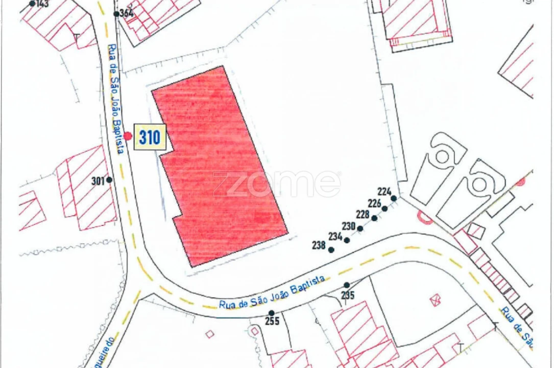 Apartamento T3 para Venda em O. Azeméis, Riba-Ul, Ul, Macinhata Seixa, Madail Foto 7