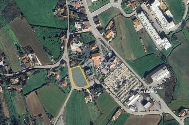 Apartamento T3 para Venda em O. Azeméis, Riba-Ul, Ul, Macinhata Seixa, Madail Foto 8