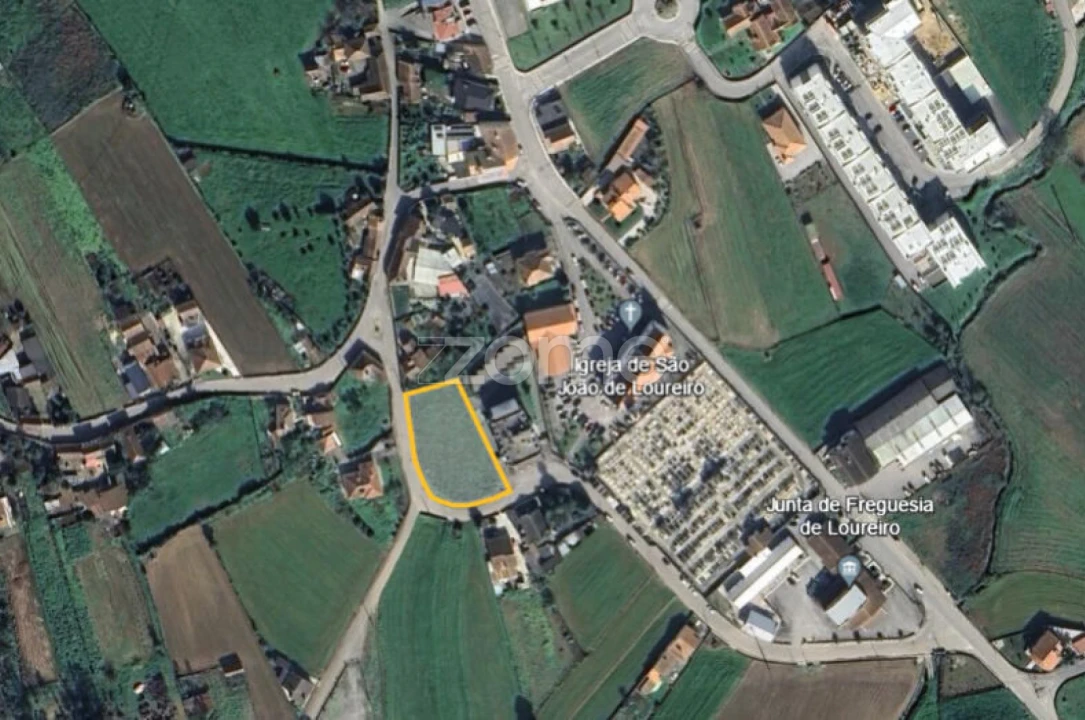 Apartamento T3 para Venda em O. Azeméis, Riba-Ul, Ul, Macinhata Seixa, Madail Foto 8