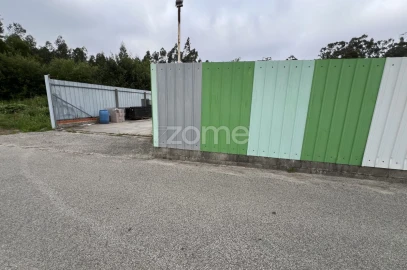Terreno para Venda em Monte
