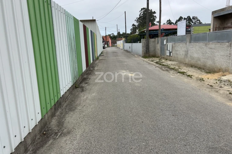 Terreno para Venda em Monte Foto 10