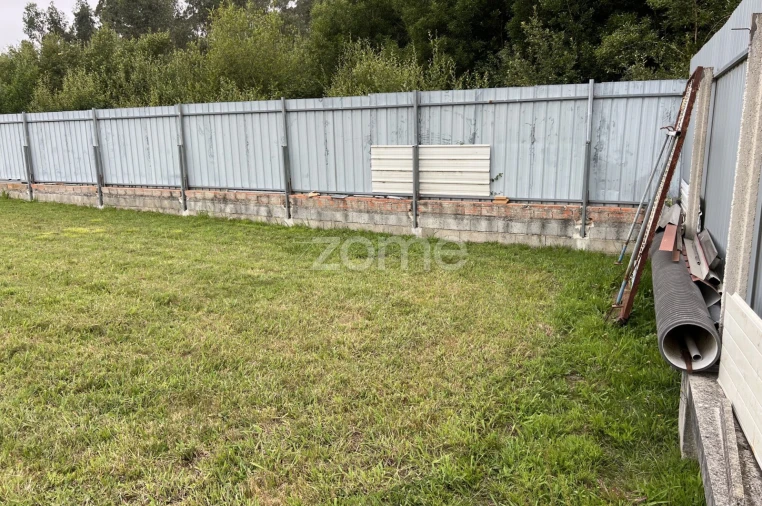 Terreno para Venda em Monte Foto 5