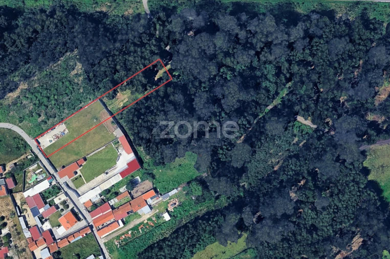 Terreno para Venda em Monte Foto 2