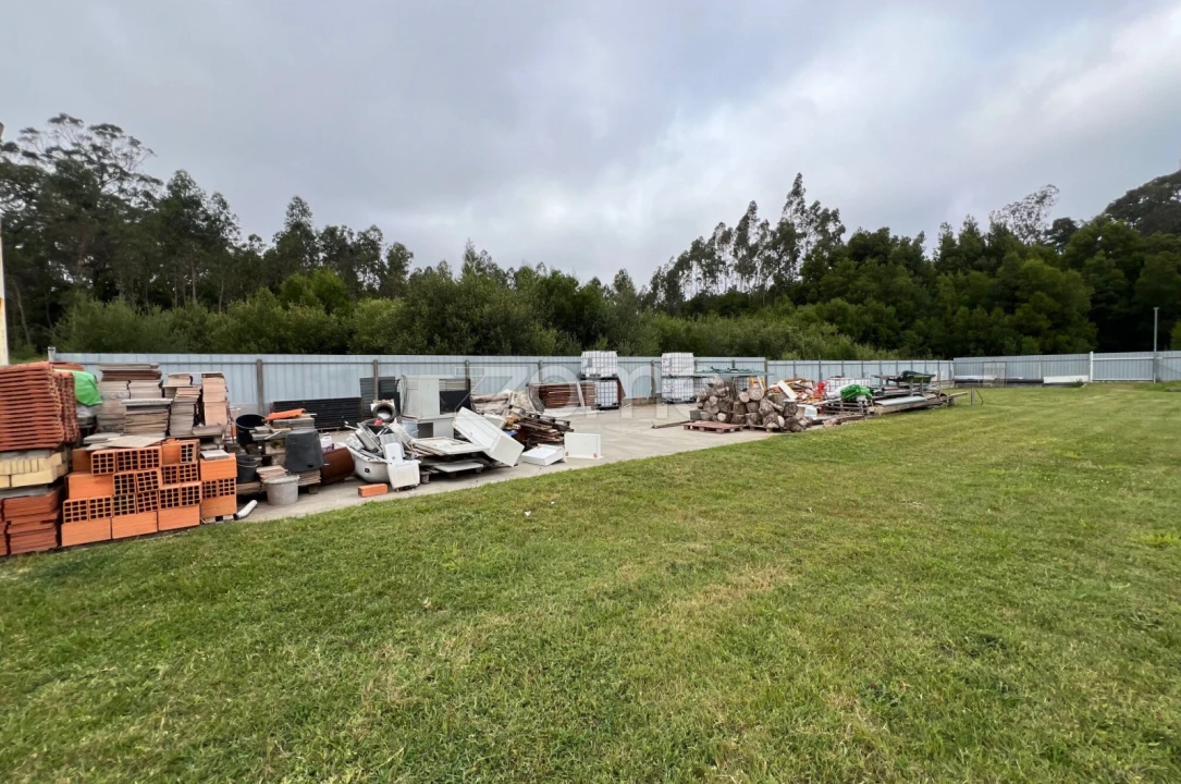 Terreno para Venda em Monte Foto 6