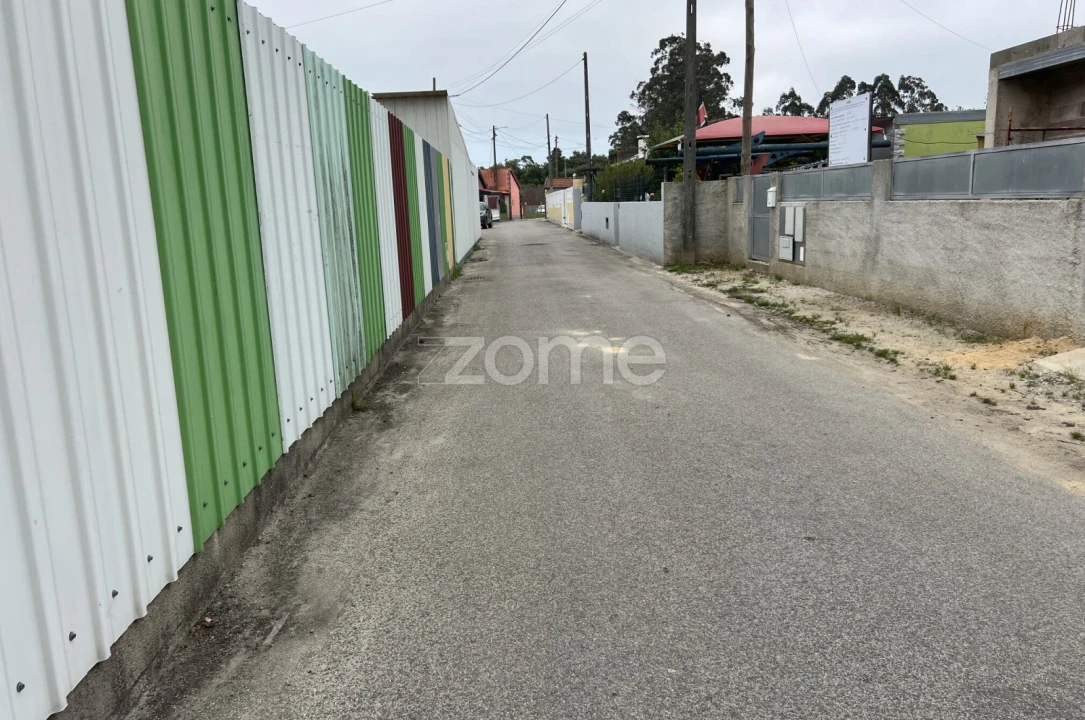 Terreno para Venda em Monte Foto 10