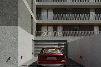 Apartamento T3 para Venda em Albergaria-A-Velha e Valmaior