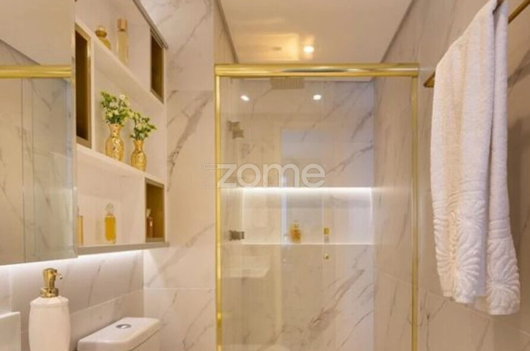 Apartamento T3 para Venda em Albergaria-A-Velha e Valmaior Foto 10