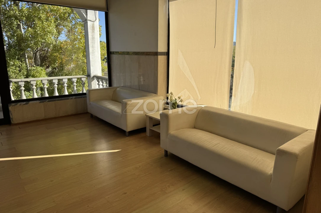 Negócio para Venda em Tortosendo Foto 17