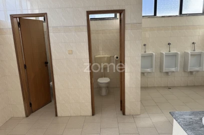 Negócio para Venda em Tortosendo