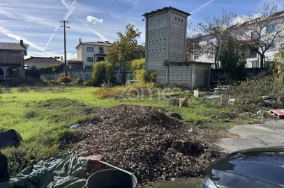 Negócio para Venda em Tortosendo