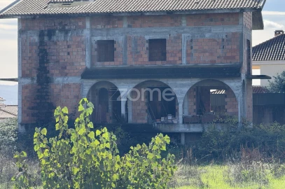 Negócio para Venda em Tortosendo