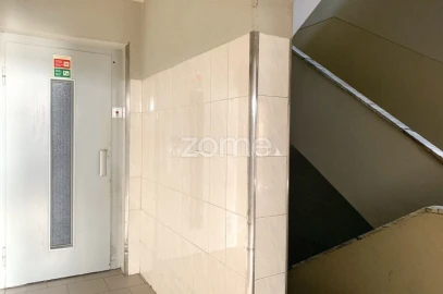 Negócio para Venda em Tortosendo