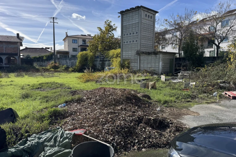 Negócio para Venda em Tortosendo Foto 28