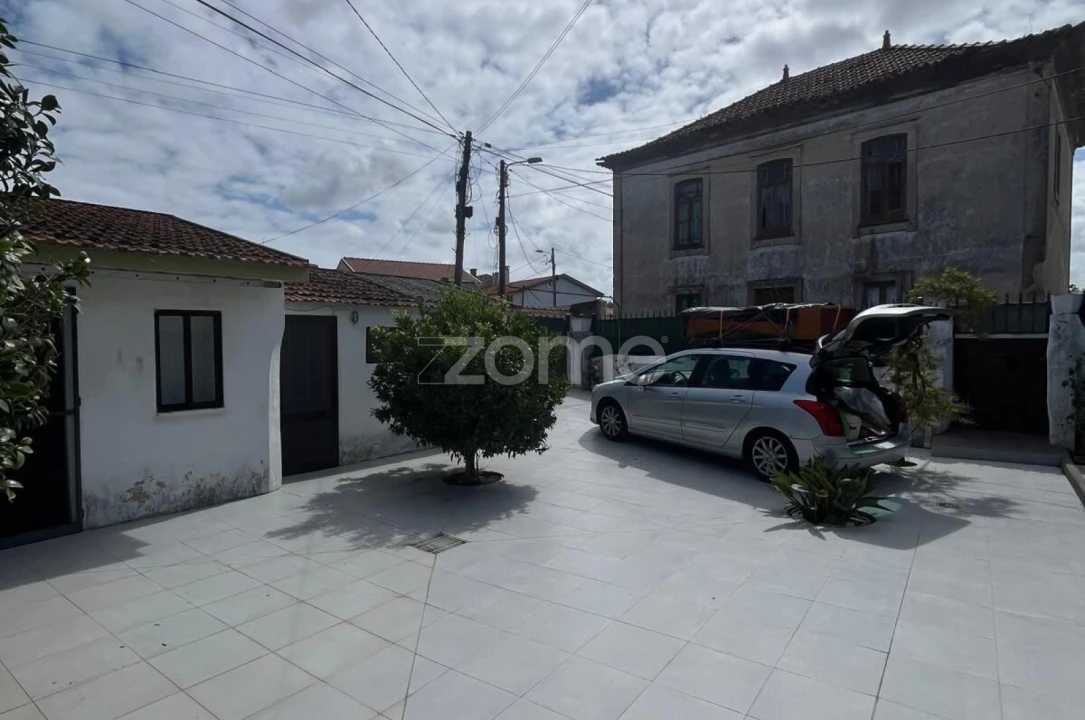 Moradia T3 para Venda em Murtosa Foto 10