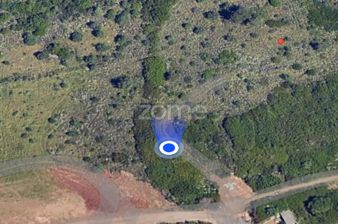 Terreno para Venda em Alcabideche Foto 1