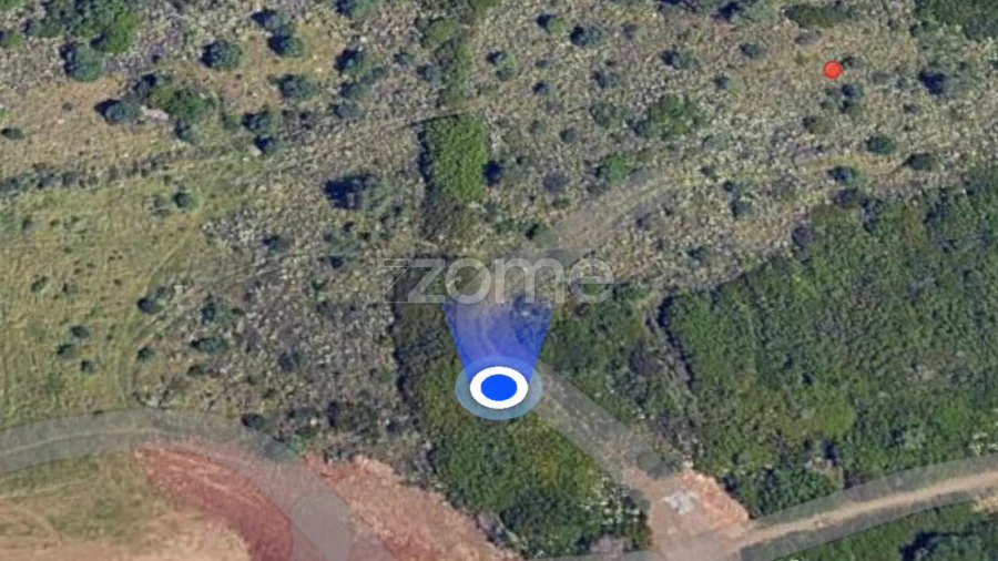 Terreno para Venda em Alcabideche