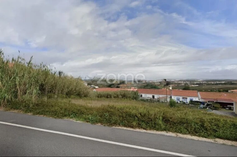 Terreno para Venda em Encarnação Foto 2