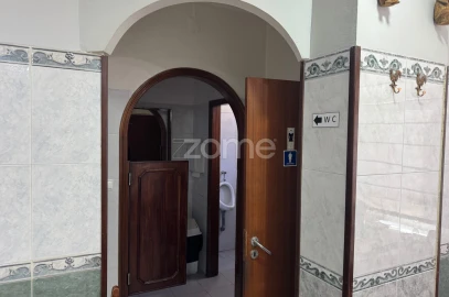 Negócio para Trespasse em Agualva e Mira-Sintra
