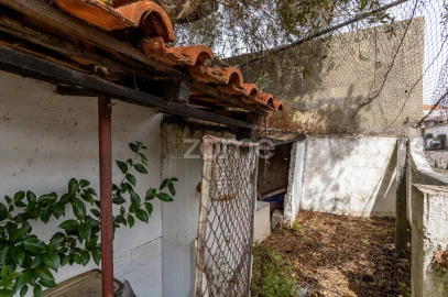 Moradia T4 para Venda em Loures