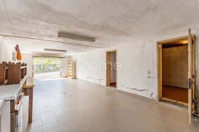 Moradia T4 para Venda em Loures