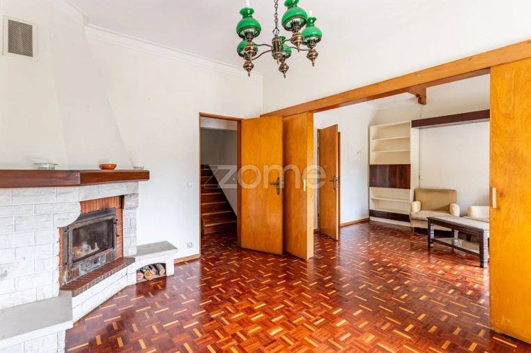 Moradia T4 para Venda em Loures Foto 15