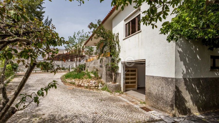 Moradia T3 para Venda em Loures